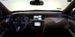 Infiniti Qx50 2.0 SENSORY X-TRONIC AWD Suv 2022