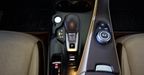 Infiniti Qx50 2.0 SENSORY X-TRONIC AWD Suv 2022