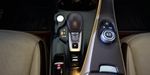 Infiniti Qx50 2.0 SENSORY X-TRONIC AWD Suv 2022