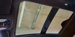 Infiniti Qx50 2.0 SENSORY X-TRONIC AWD Suv 2022