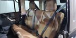 Jeep Wrangler 3.6 UNLIMITED SAHARA ED ESP 75 ANIV Suv 2016