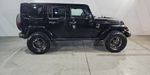 Jeep Wrangler 3.6 UNLIMITED SAHARA ED ESP 75 ANIV Suv 2016