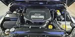 Jeep Wrangler 3.6 UNLIMITED SAHARA ED ESP 75 ANIV Suv 2016