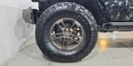 Jeep Wrangler 3.6 UNLIMITED SAHARA ED ESP 75 ANIV Suv 2016