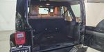 Jeep Wrangler 3.6 UNLIMITED SAHARA ED ESP 75 ANIV Suv 2016
