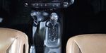 Jeep Wrangler 3.6 UNLIMITED SAHARA ED ESP 75 ANIV Suv 2016