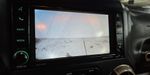 Jeep Wrangler 3.6 UNLIMITED SAHARA ED ESP 75 ANIV Suv 2016