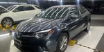 Toyota Corolla 1.8 LE AT Sedan 2014
