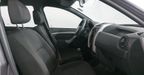 Renault Duster 2.0 ZEN DEH Suv 2019