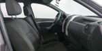 Renault Duster 2.0 ZEN DEH Suv 2019