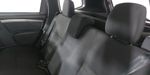 Renault Duster 2.0 ZEN DEH Suv 2019