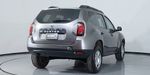 Renault Duster 2.0 ZEN DEH Suv 2019