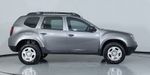 Renault Duster 2.0 ZEN DEH Suv 2019