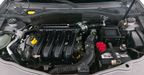 Renault Duster 2.0 ZEN DEH Suv 2019