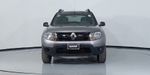 Renault Duster 2.0 ZEN DEH Suv 2019