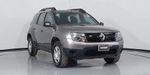 Renault Duster 2.0 ZEN DEH Suv 2019
