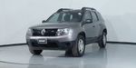 Renault Duster 2.0 ZEN DEH Suv 2019