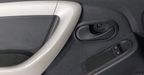 Renault Duster 2.0 ZEN DEH Suv 2019