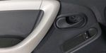 Renault Duster 2.0 ZEN DEH Suv 2019