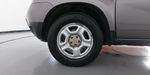 Renault Duster 2.0 ZEN DEH Suv 2019