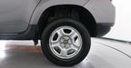 Renault Duster 2.0 ZEN DEH Suv 2019