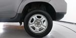 Renault Duster 2.0 ZEN DEH Suv 2019