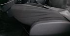 Renault Duster 2.0 ZEN DEH Suv 2019