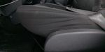 Renault Duster 2.0 ZEN DEH Suv 2019