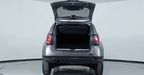 Renault Duster 2.0 ZEN DEH Suv 2019