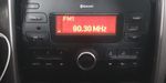 Renault Duster 2.0 ZEN DEH Suv 2019