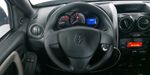 Renault Duster 2.0 ZEN DEH Suv 2019