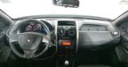 Renault Duster 2.0 ZEN DEH Suv 2019