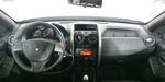 Renault Duster 2.0 ZEN DEH Suv 2019