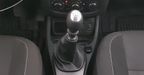 Renault Duster 2.0 ZEN DEH Suv 2019