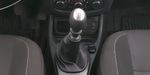 Renault Duster 2.0 ZEN DEH Suv 2019