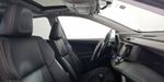 Toyota Rav4 2.5 XLE PLUS 4WD AT Suv 2018