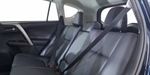 Toyota Rav4 2.5 XLE PLUS 4WD AT Suv 2018