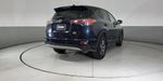 Toyota Rav4 2.5 XLE PLUS 4WD AT Suv 2018