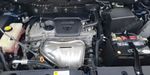 Toyota Rav4 2.5 XLE PLUS 4WD AT Suv 2018