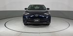 Toyota Rav4 2.5 XLE PLUS 4WD AT Suv 2018