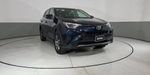 Toyota Rav4 2.5 XLE PLUS 4WD AT Suv 2018