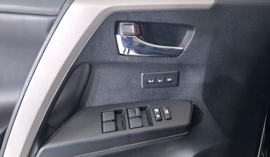Toyota Rav4 2.5 XLE PLUS 4WD AT Suv 2018