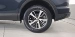 Toyota Rav4 2.5 XLE PLUS 4WD AT Suv 2018