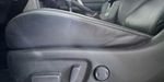Toyota Rav4 2.5 XLE PLUS 4WD AT Suv 2018