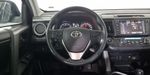 Toyota Rav4 2.5 XLE PLUS 4WD AT Suv 2018