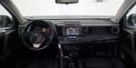 Toyota Rav4 2.5 XLE PLUS 4WD AT Suv 2018