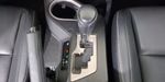 Toyota Rav4 2.5 XLE PLUS 4WD AT Suv 2018