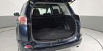 Toyota Rav4 2.5 XLE PLUS 4WD AT Suv 2018