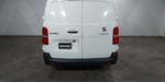 Peugeot Expert 2.0 HDI FURGON Van 2022