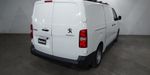 Peugeot Expert 2.0 HDI FURGON Van 2022